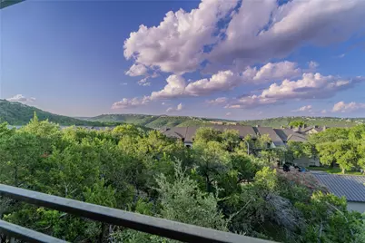 6000 Shepherd Mountain Cove #1822, Austin, TX 78730 - Photo 10