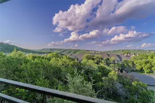 6000 Shepherd Mountain Cove, Austin, TX 78730 - Photo 10