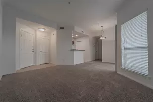 6000 Shepherd Mountain Cove, Austin, TX 78730 - Photo 2