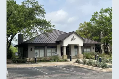 6000 Shepherd Mountain Cove #1822, Austin, TX 78730 - Photo 14
