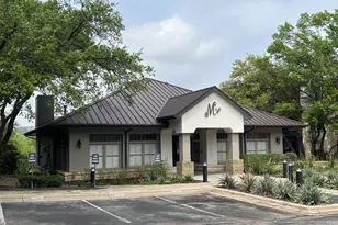 6000 Shepherd Mountain Cove, Austin, TX 78730 - Photo 14