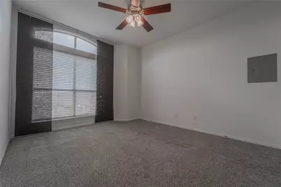 6000 Shepherd Mountain Cove #1822, Austin, TX 78730 - Photo 6