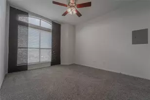 6000 Shepherd Mountain Cove, Austin, TX 78730 - Photo 6