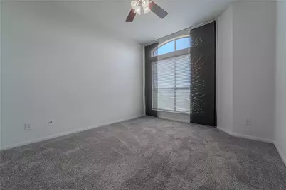 6000 Shepherd Mountain Cove #1822, Austin, TX 78730 - Photo 8