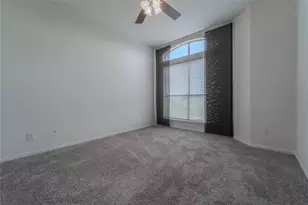 6000 Shepherd Mountain Cove, Austin, TX 78730 - Photo 8