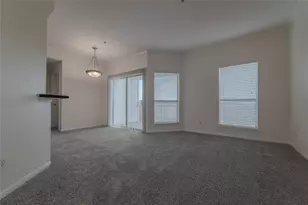 6000 Shepherd Mountain Cove, Austin, TX 78730 - Photo 1