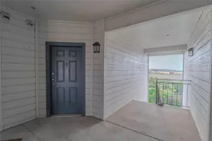6000 Shepherd Mountain Cove, Austin, TX 78730 - Photo 12