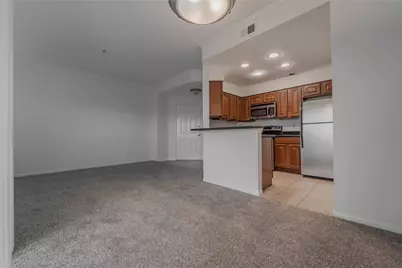 6000 Shepherd Mountain Cove #1822, Austin, TX 78730 - Photo 4
