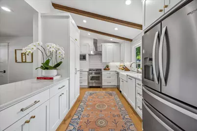 6406 Shoal Creek Boulevard, Austin, TX 78757 - Photo 4