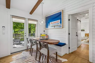 6406 Shoal Creek Boulevard, Austin, TX 78757 - Photo 6