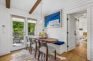 6406 Shoal Creek Blvd, Austin, TX 78757 - Photo 6