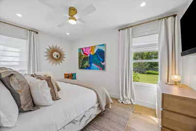 6406 Shoal Creek Boulevard, Austin, TX 78757 - Photo 12