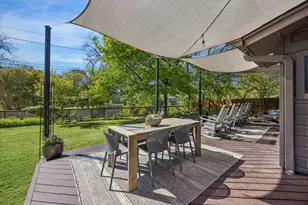 6406 Shoal Creek Blvd, Austin, TX 78757 - Photo 16