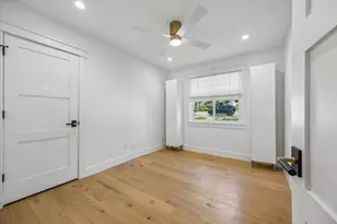 6406 Shoal Creek Blvd, Austin, TX 78757 - Photo 14