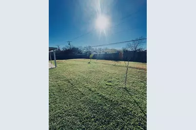 513 White Wing Way, Round Rock, TX 78664 - Photo 2