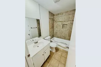 513 White Wing Way, Round Rock, TX 78664 - Photo 20