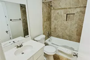 513 White Wing Way, Round Rock, TX 78664 - Photo 20