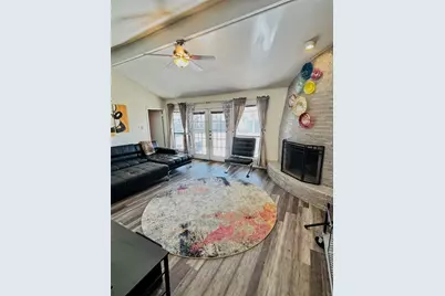 513 White Wing Way, Round Rock, TX 78664 - Photo 4