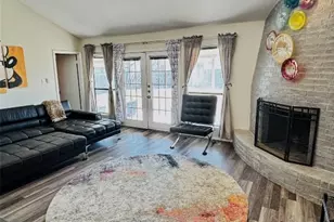 513 White Wing Way, Round Rock, TX 78664 - Photo 4