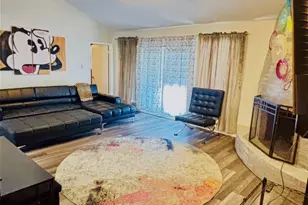 513 White Wing Way, Round Rock, TX 78664 - Photo 10