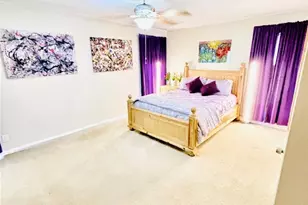 513 White Wing Way, Round Rock, TX 78664 - Photo 6