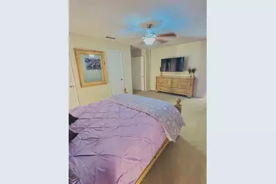 513 White Wing Way, Round Rock, TX 78664 - Photo 22