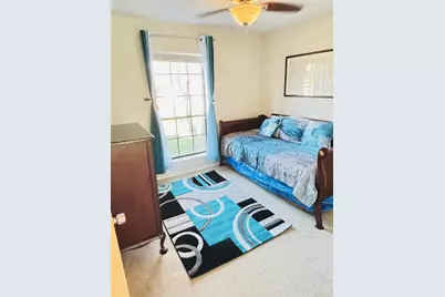 513 White Wing Way, Round Rock, TX 78664 - Photo 34