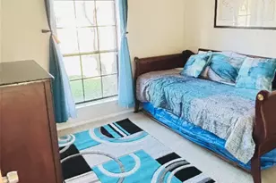 513 White Wing Way, Round Rock, TX 78664 - Photo 34