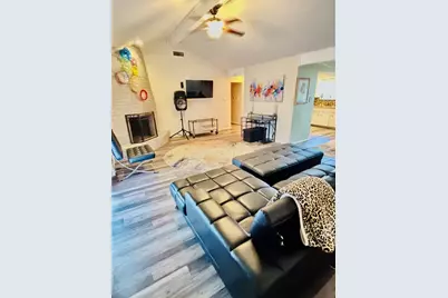 513 White Wing Way, Round Rock, TX 78664 - Photo 28