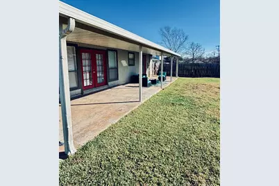 513 White Wing Way, Round Rock, TX 78664 - Photo 16