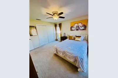 513 White Wing Way, Round Rock, TX 78664 - Photo 36