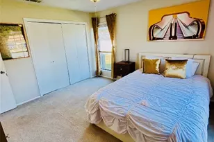 513 White Wing Way, Round Rock, TX 78664 - Photo 36