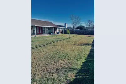 513 White Wing Way, Round Rock, TX 78664 - Photo 14