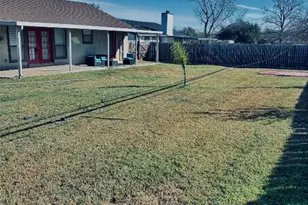 513 White Wing Way, Round Rock, TX 78664 - Photo 14