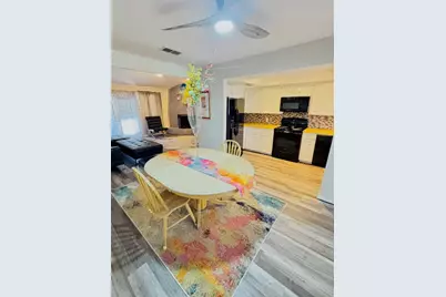 513 White Wing Way, Round Rock, TX 78664 - Photo 30