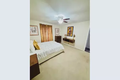 513 White Wing Way, Round Rock, TX 78664 - Photo 18