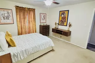 513 White Wing Way, Round Rock, TX 78664 - Photo 18