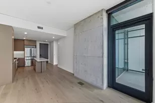 610 Davis St, Austin, TX 78701 - Photo 6