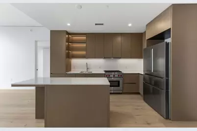 610 Davis Street #2204, Austin, TX 78701 - Photo 1