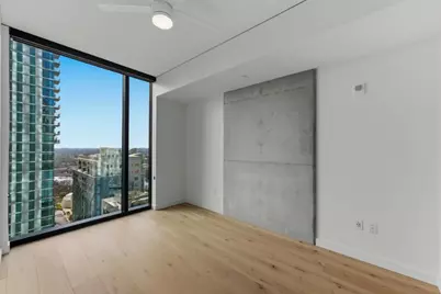 610 Davis Street #2204, Austin, TX 78701 - Photo 12