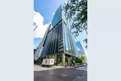 610 Davis Street #2204, Austin, TX 78701 - Photo 22