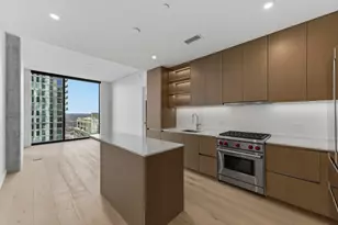 610 Davis St, Austin, TX 78701 - Photo 10