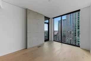 610 Davis St, Austin, TX 78701 - Photo 4