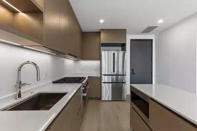 610 Davis Street #2204, Austin, TX 78701 - Photo 8