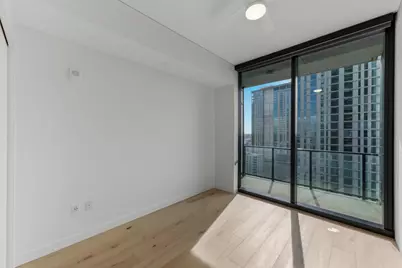 610 Davis Street #2204, Austin, TX 78701 - Photo 16