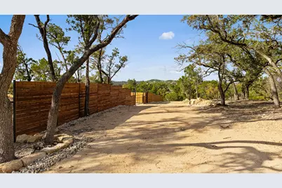 17210 West Beach Road #A, Austin, TX 78734 - Photo 6