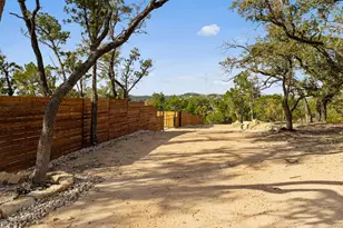 17210 W Beach Rd, Austin, TX 78734 - Photo 6
