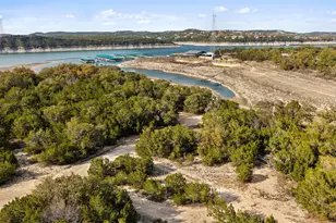 17210 W Beach Rd, Austin, TX 78734 - Photo 2