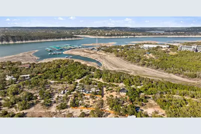 17210 West Beach Road #A, Austin, TX 78734 - Photo 24