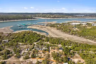 17210 W Beach Rd, Austin, TX 78734 - Photo 24